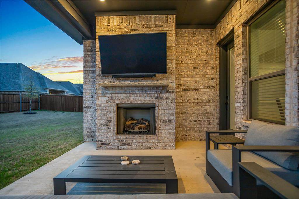 2217 Moore Valley Drive - Photo 1