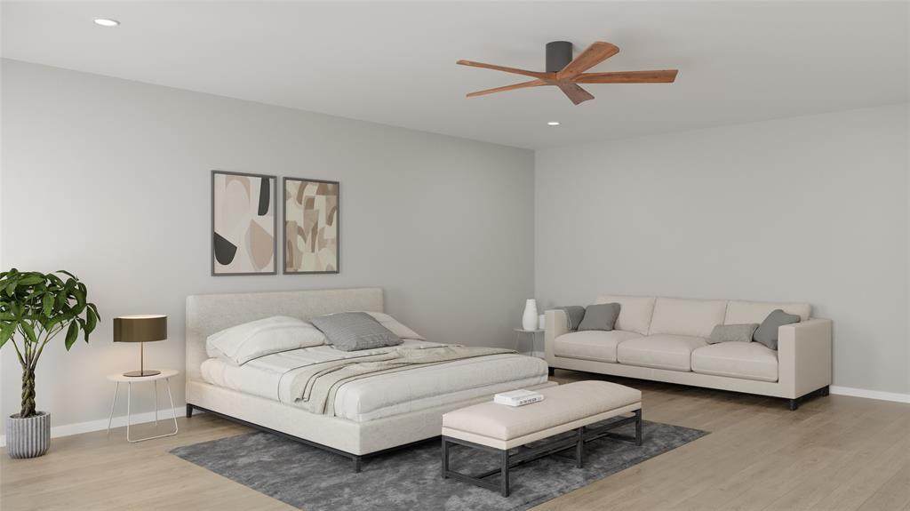 489 Lessie Circle - Photo 1