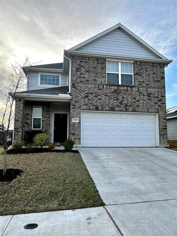 9917 Voyager Lane - Photo 1
