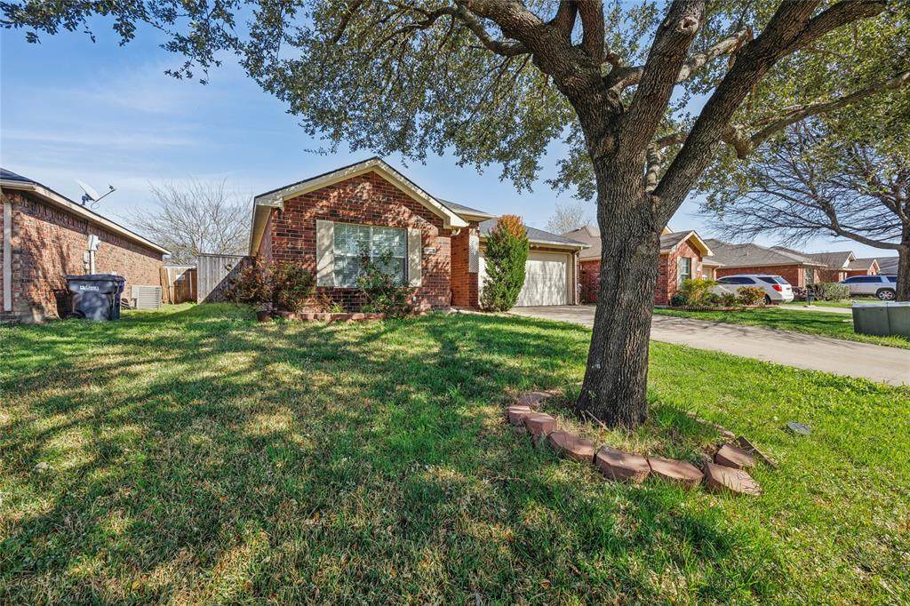 501 Tenison Lane - Photo 1