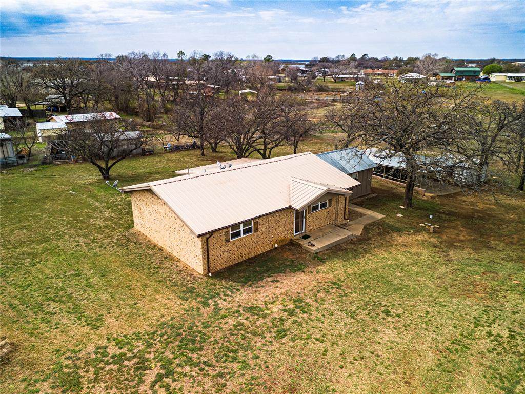 9608 County Road 203 Road - Photo 1