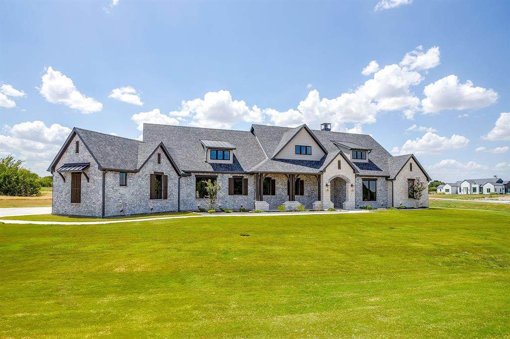2005 Meadowlark Court - Photo 1