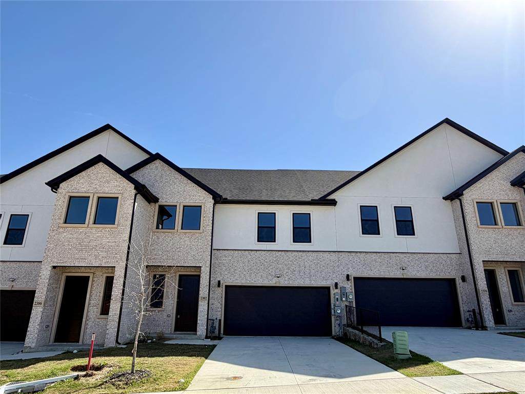 2382 Usman Drive - Photo 1