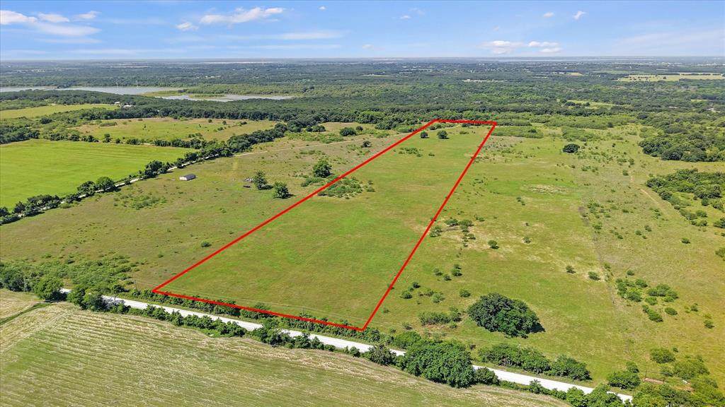 441 County Rd 2418 Road - Photo 1