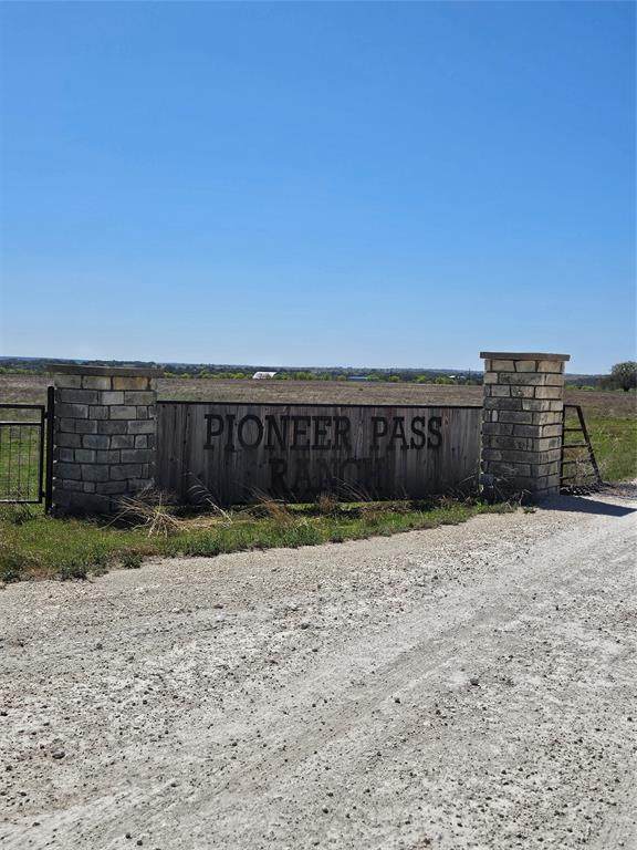 507 Pr 6271 - Photo 1