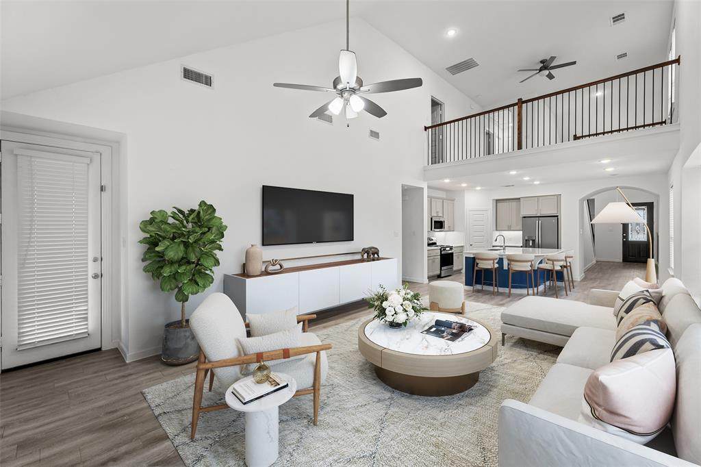 2901 Hobby Drive - Photo 1