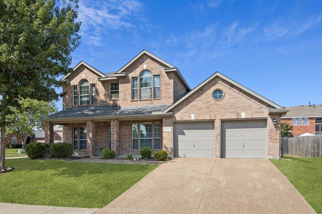 633 Daisy Drive - Photo 1