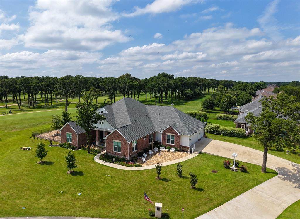 18076 Country Club Drive - Photo 1