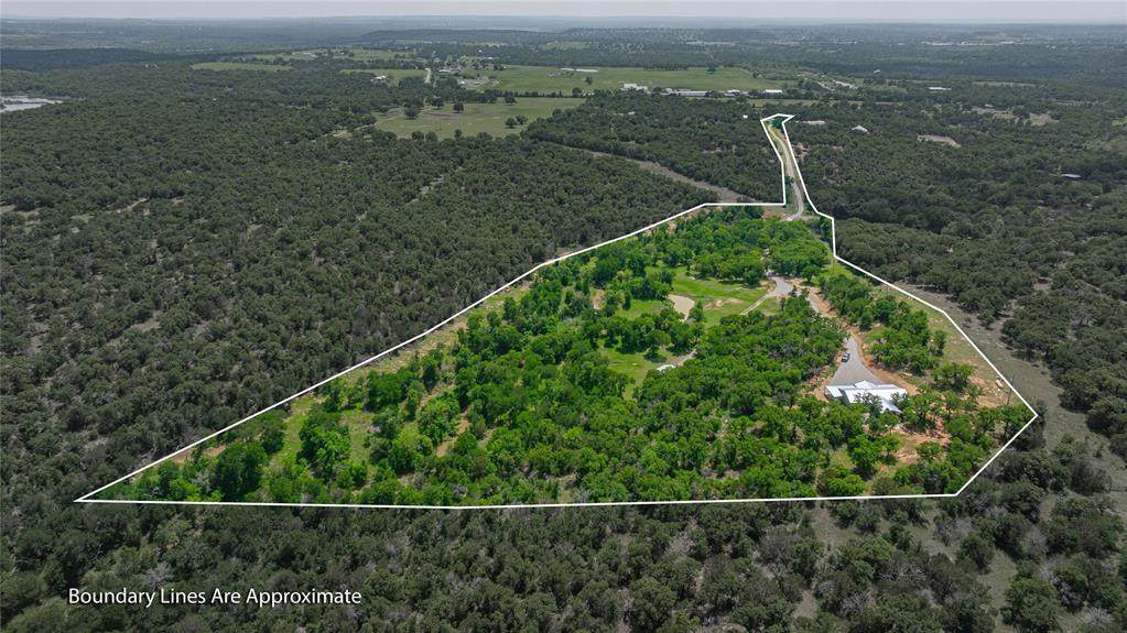 1525 Bosley Road - Photo 1