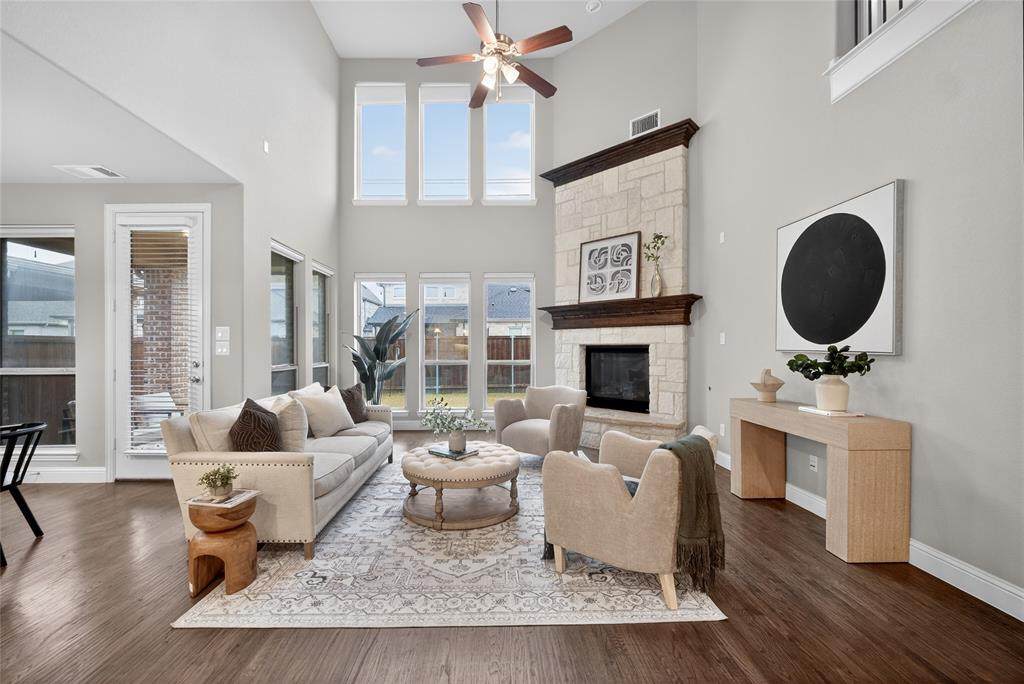 5404 Gypsum Drive - Photo 1