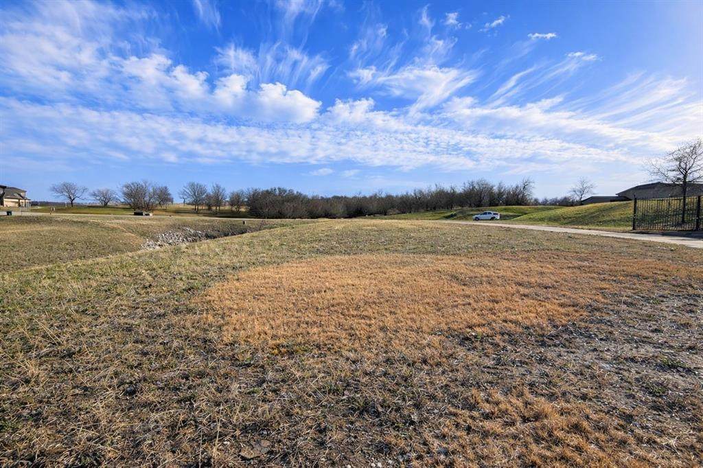 3212 Koscher Drive - Photo 1