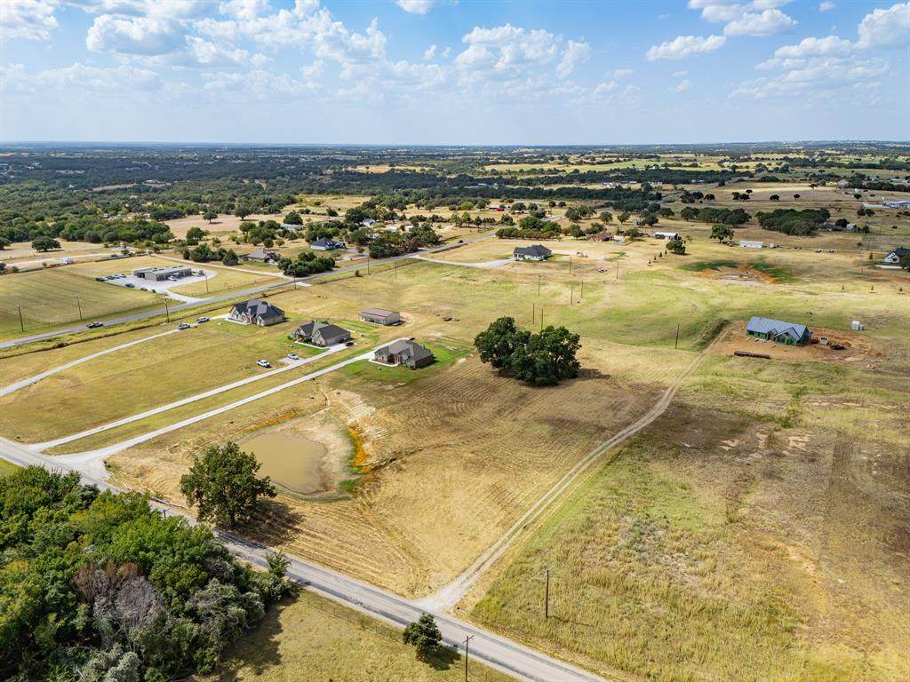 2160 County Road 4371 - Photo 1