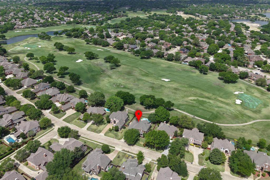 5104 Arbor Hollow Drive - Photo 1