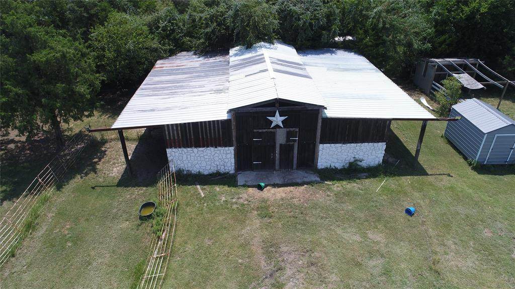 14200 County Road 2180 - Photo 1