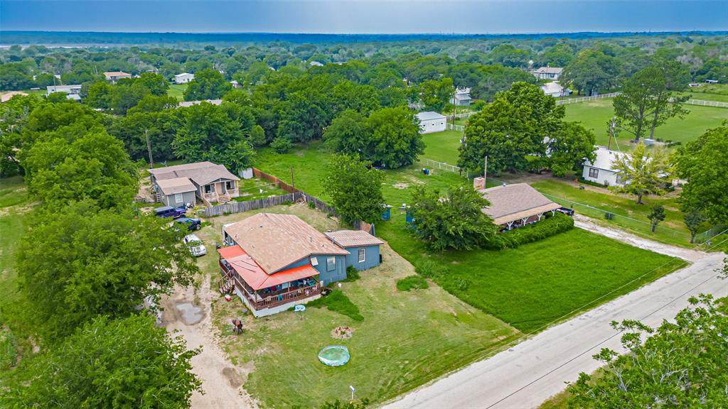 291 County Road 4858 - Photo 1