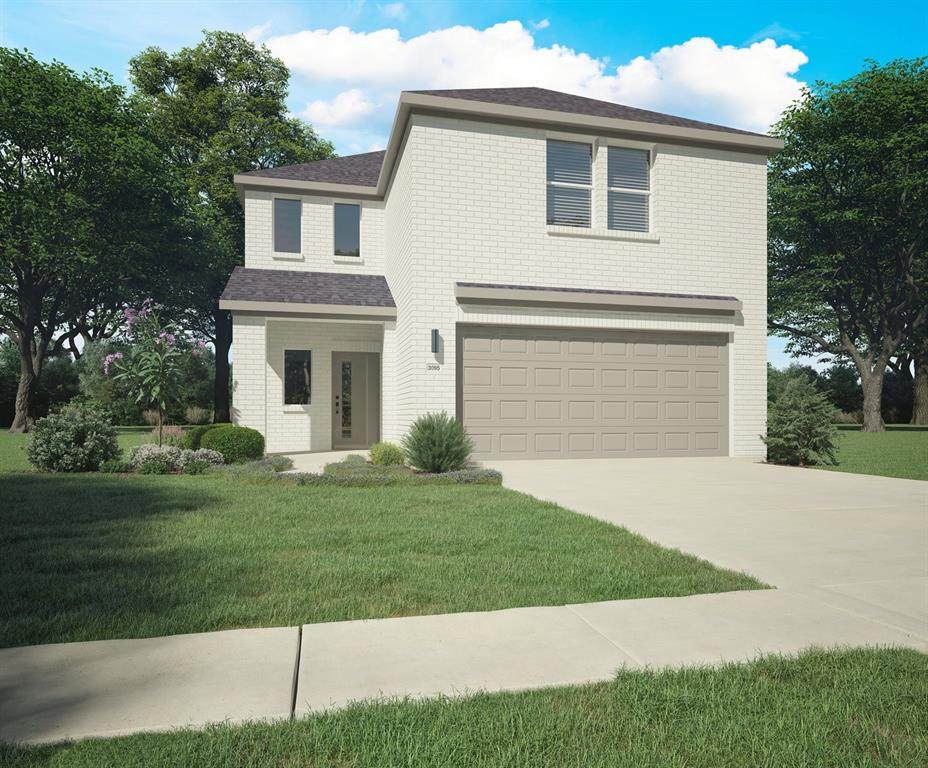 8360 Kingfisher Road - Photo 1
