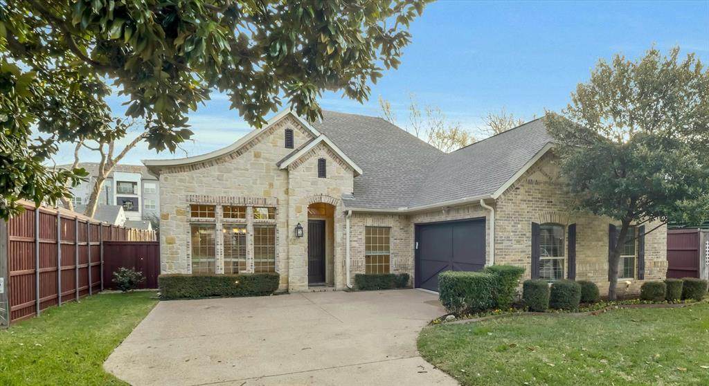 5212 Maple Springs Boulevard - Photo 1