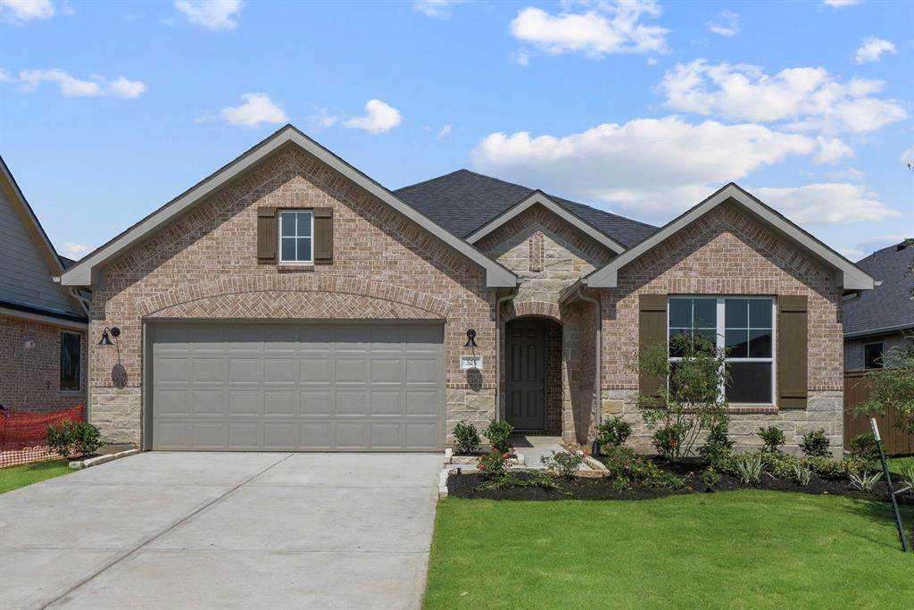 2104 Sunnymede Drive - Photo 1