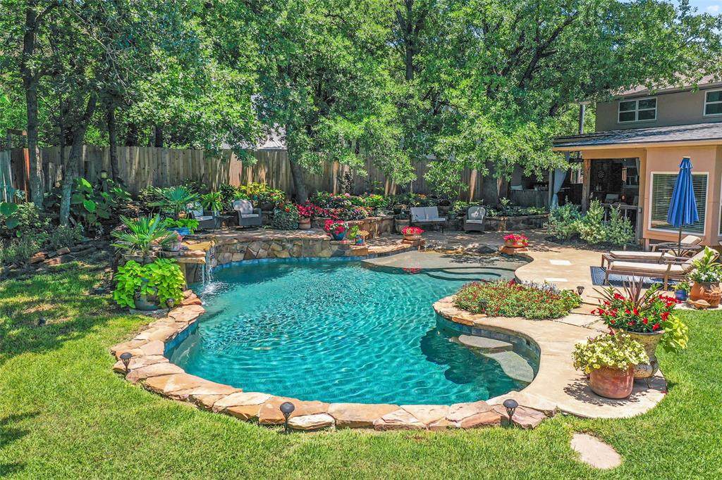 3336 Rolling Hills - Photo 1