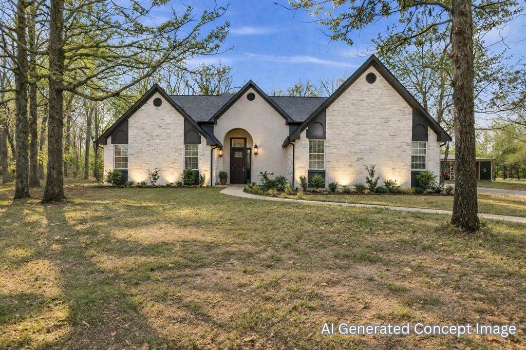 144 County Road 43400 - Photo 1