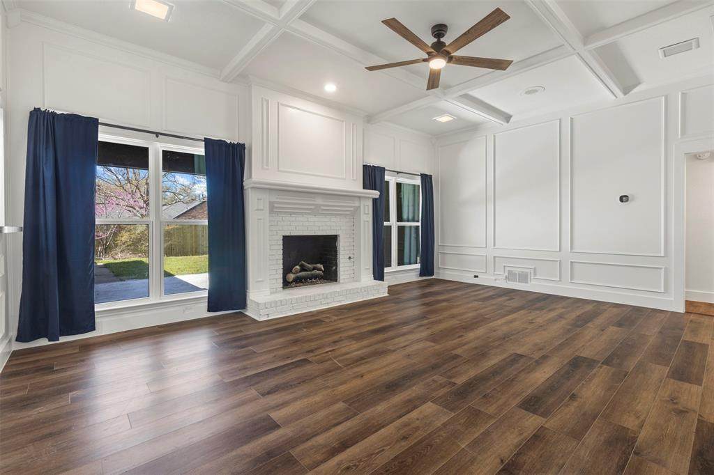 6313 Chelsea Way - Photo 1