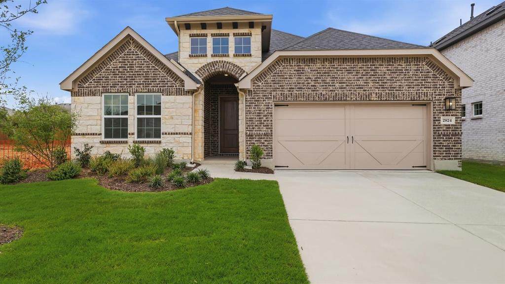 2824 Alcove Lane - Photo 1