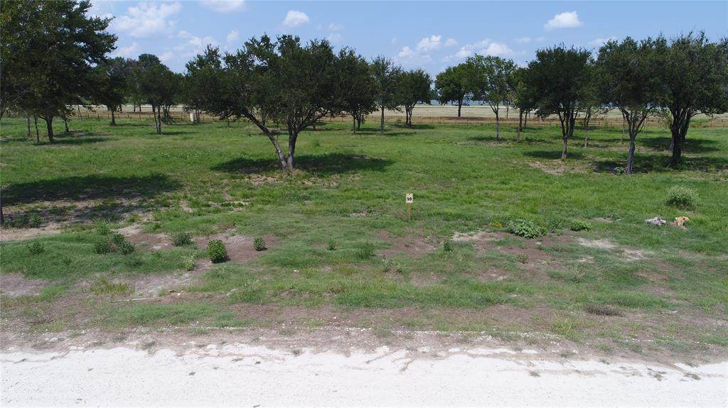 Lot 59 Little Pin Oak Way - Photo 1