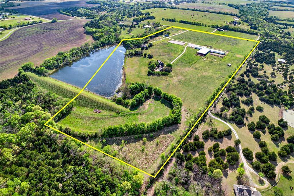 1500 Eden Ridge - Photo 1