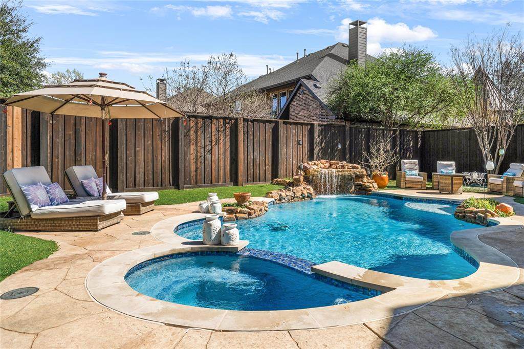 11518 Castle Brook Lane - Photo 1