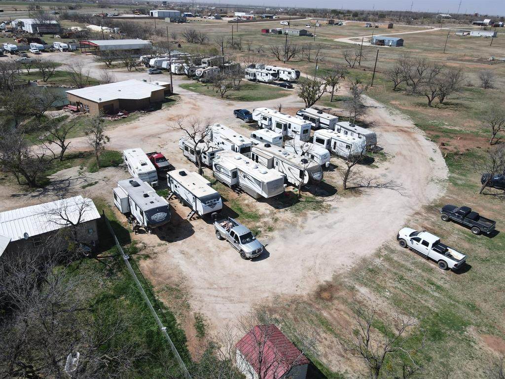 9538 Interstate 20 - Photo 1