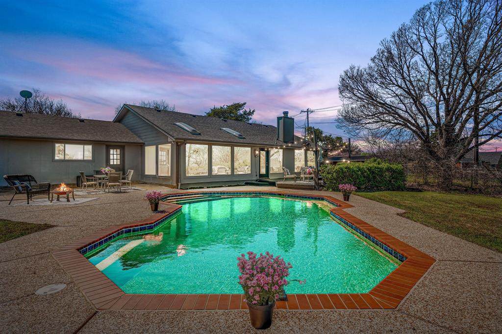 1673 Road Runner Road - Photo 1