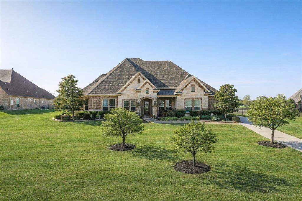 1215 Galway Drive - Photo 1