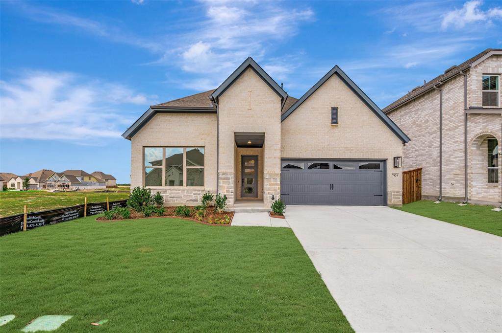 7824 Winterbloom Way - Photo 1