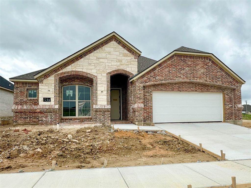 2009 Belle Lagos Ln - Photo 1