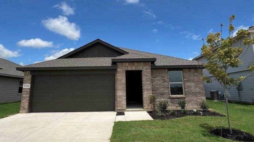 7732 Royal Fern Drive - Photo 1