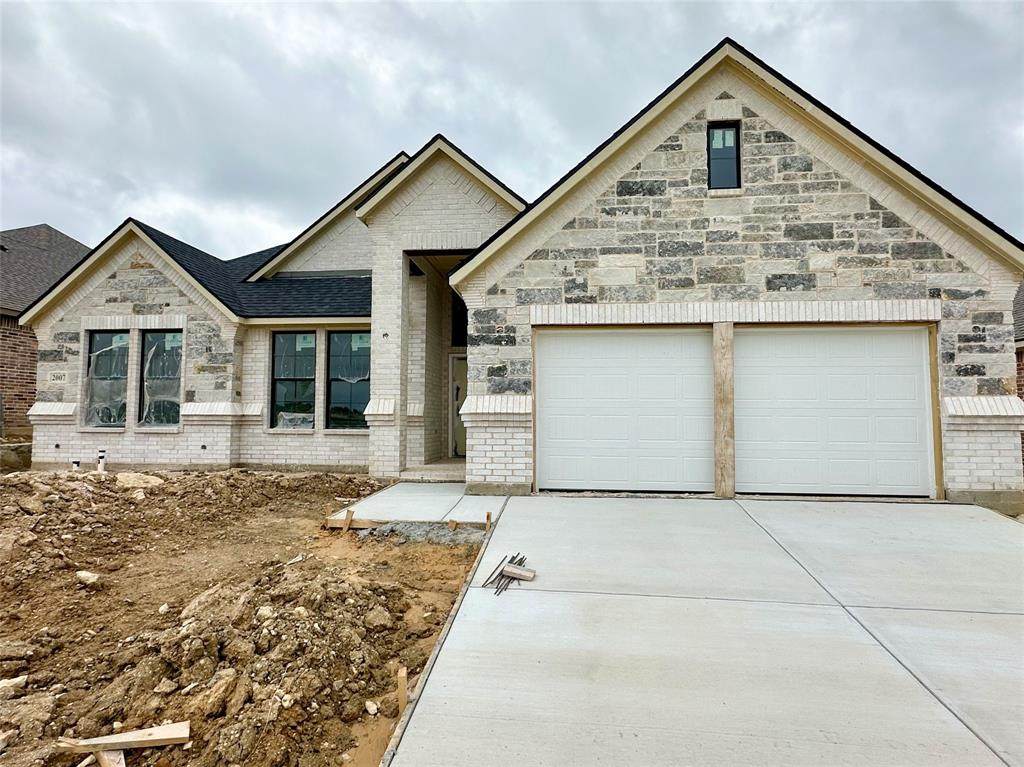 2007 Belle Lagos Lane - Photo 1
