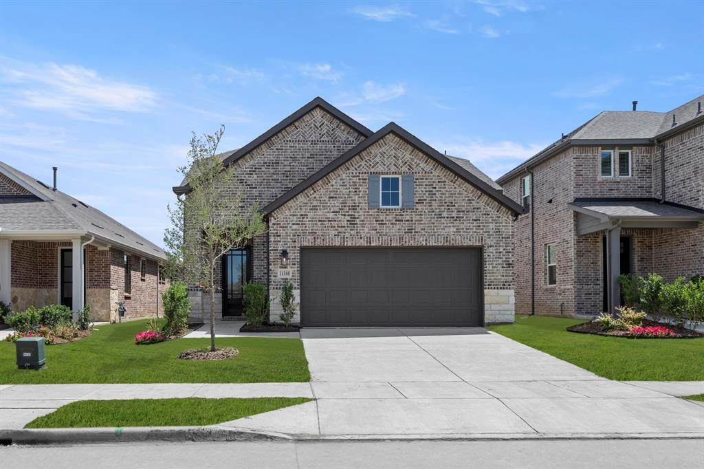 14166 Gallatin Street - Photo 1