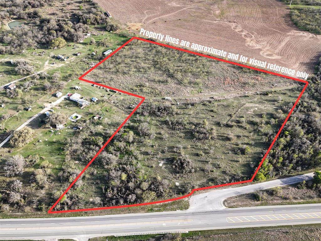 7639 State Highway 6 - Photo 1