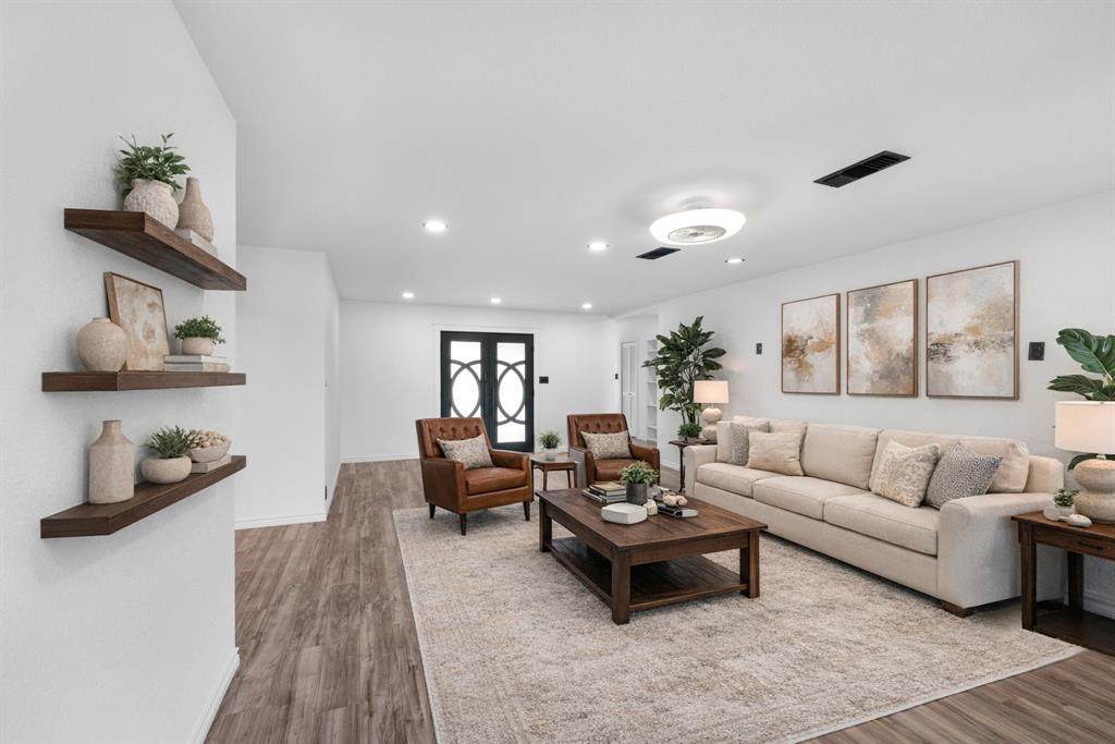 1012 County Road 701A - Photo 1