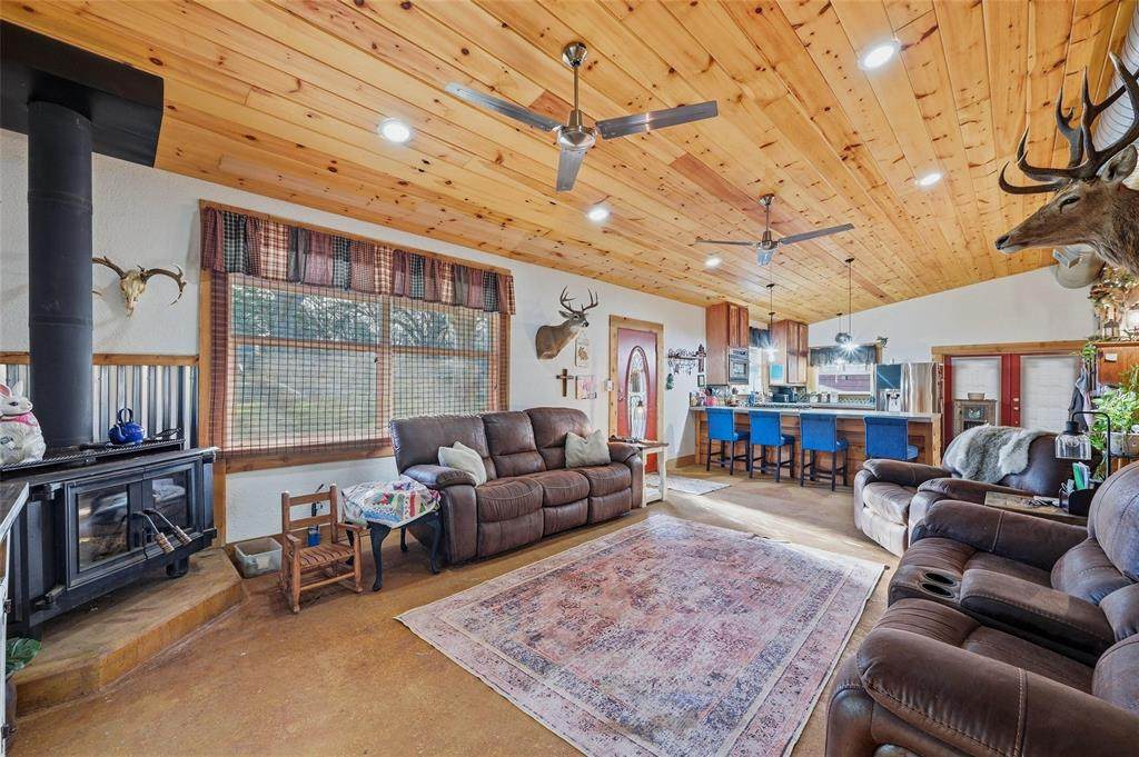 115 Friar Tuck Drive - Photo 1