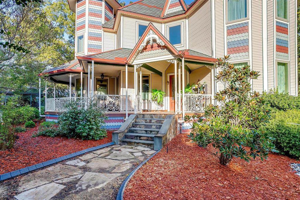 10501 County Road 525 - Photo 1