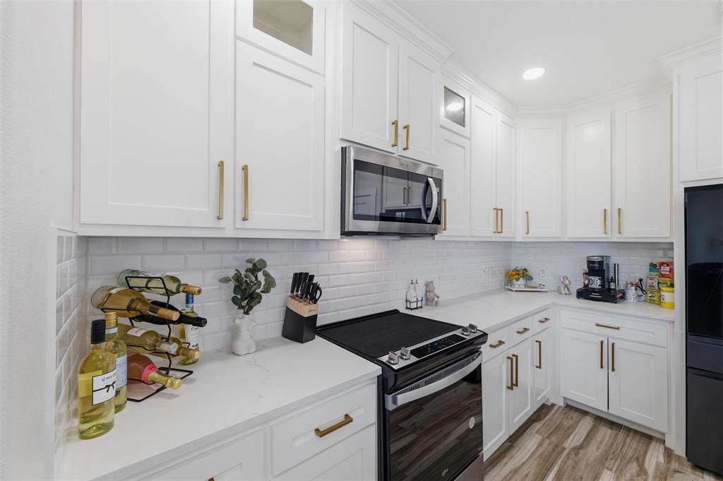 1916 Kimberly Drive - Photo 1