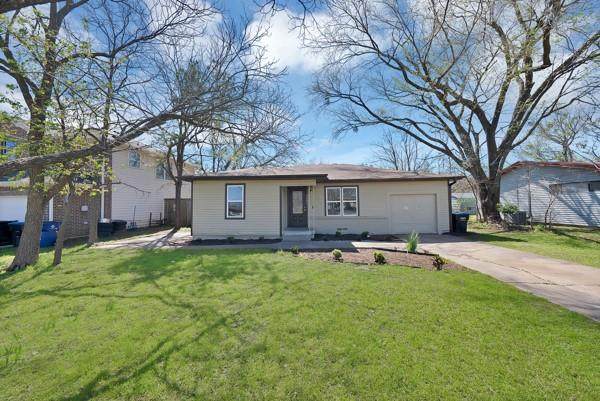 3005 Maple Avenue - Photo 1
