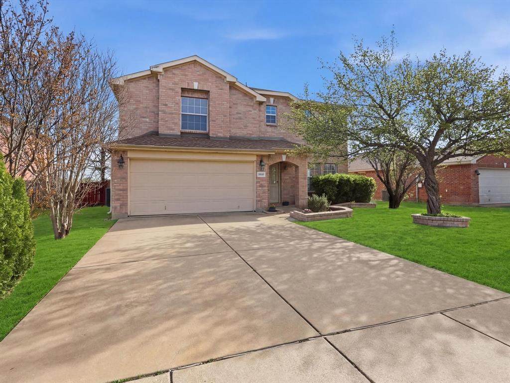 2459 Silverado Trail - Photo 1