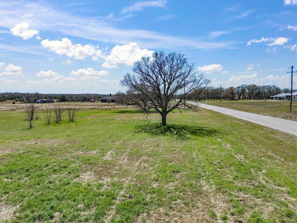 160 Rolling Hills Boulevard - Photo 1