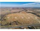 2331 Highway 34 - Photo 1