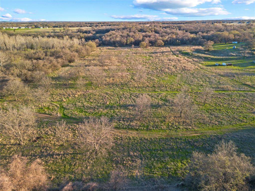 9911 Zion Hill Road - Photo 1