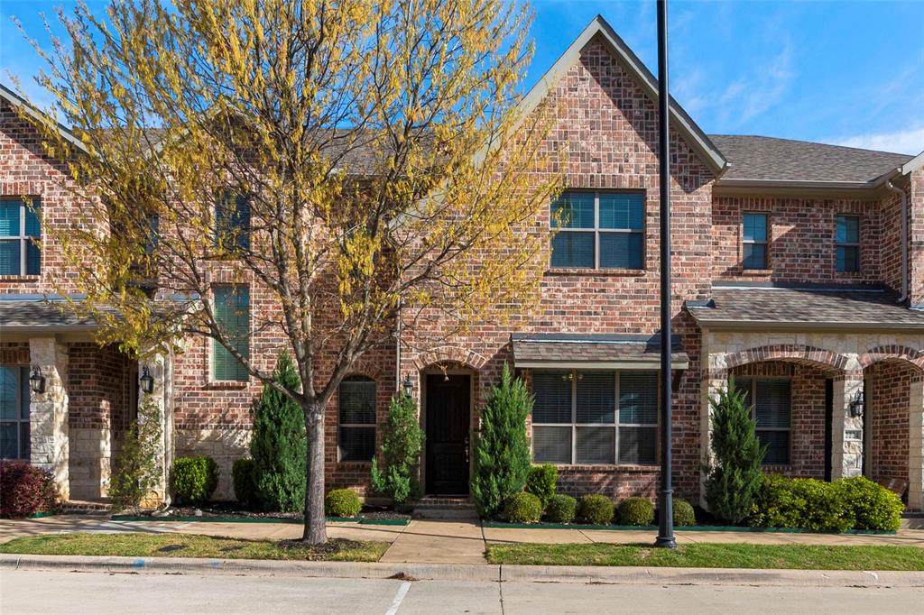 https://bt-photos.global.ssl.fastly.net/ntreis/orig_boomver_2_21209120-2.jpg