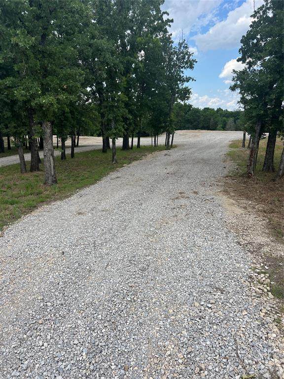 268 Falcon Drive - Photo 1