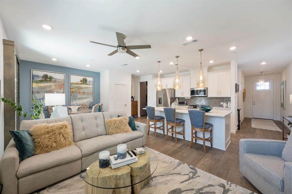2867 Concord Drive - Photo 1